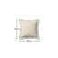 50x50cm Cushion Cover-884114049