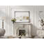 Miroir décoratif mural Berrilee-108830873-123347849