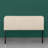 Amarissa Upholstered Headboard-1972349625-1972072685