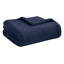 Jeté pelucheux Adrianna 50 po x 70 po-2103448725-2129840708