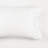 300 Thread Count 100% Cotton Sheet Set-57342970-57342969