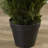 Faux Cedar Tree in Pot-33247202