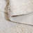 Inelda Hand Knotted Wool/Cotton Geometric Rug in Ivory-777680518