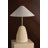 Maia Table Lamp by ENY LEE PARKER