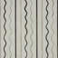 Schumacher x Backdrop Affogato Wallpaper-1127051578