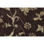 Dharma One-of-a-Kind 8'1" Area Rug