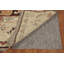 Tapis turc Oushak 7 x 10