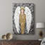 Anges tout le monde III - galerie Cavas sur mesure-891635203