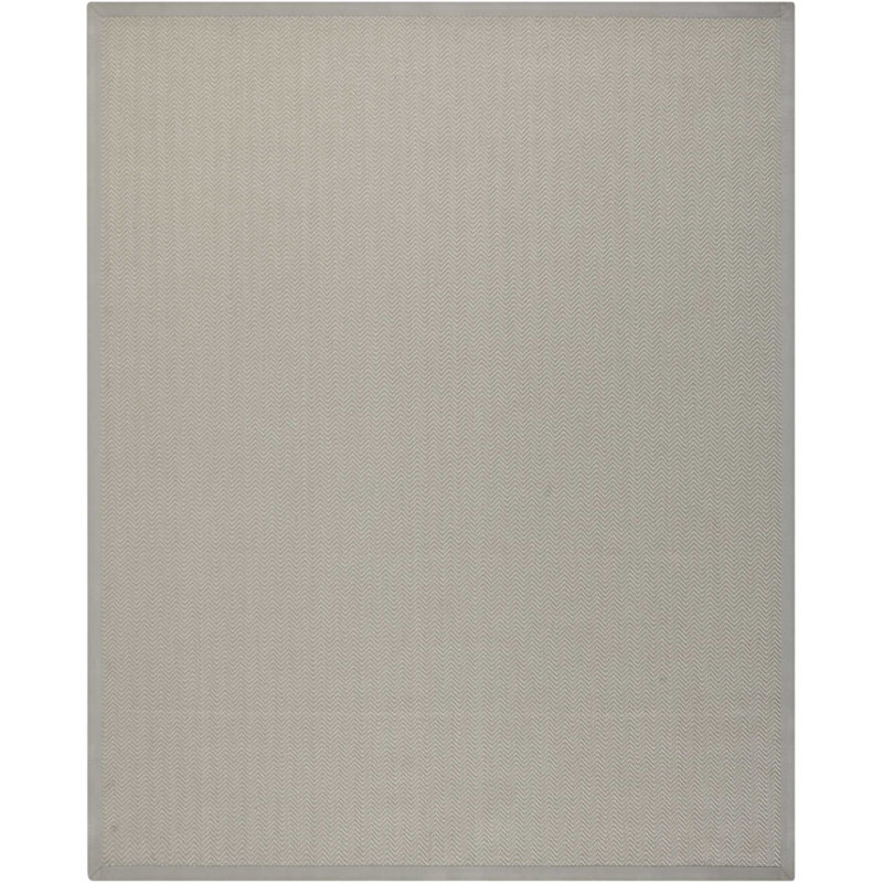 Stephenson Indoor / Outdoor Rug, Rectangle 12' x 15'