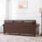 3 Seater Sofa.