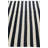 Noor Cream Rug