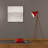  'Sandy' by Design Fabrikken Canvas Wall Art-972149709