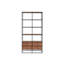 Agra Bookcase