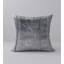 Housse de coussin carrée grand Crisp-2022520300