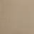 Eddie Bauer Solid Ultra Soft Plush/Sherpa Reversible Blanket-61773949-61773952