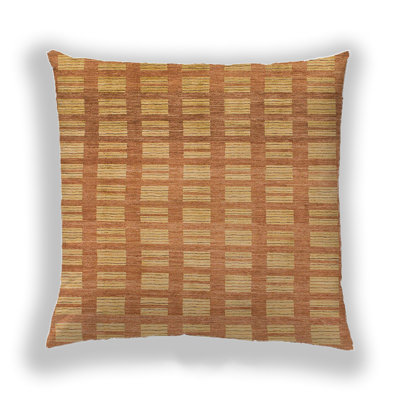 Coussin Abstract 1432