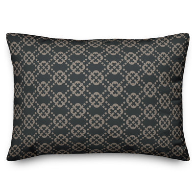 Coussin lombaire