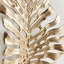 Cast Aluminum Wall Decor-2145737093-2145737094