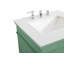 Ensemble de meuble-lavabo simple 24 po Lexington-1727796670-1619759075