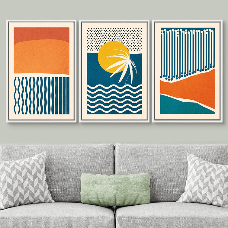 https://assets.wfcdn.com/im/07612095/resize-h755-w755%5Ecompr-r85/2243/224308591/Abstract+Vibrant+Color+Blocks+Mid-Century+Vibrant+Tropical+Color+Block+Abstract+Geometric+Framed+On+Canvas+3+Pieces+Print.jpg
