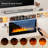 Remona TV Stand with Fireplace Included-585011651