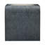 Panos End Table