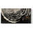 Abstract Series 2 #LXVI-Gallery Wrapped Canvas-124847100