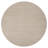Solaria Round Dining Table