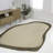 Oneva Modern Rustic Abstract Beige/Brown Indoor/Outdoor Rug-2095884101