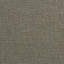 Kravet 3' L x 54" W Wallpaper Roll-70981184