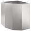 Planter Box-1350667998-1350667989