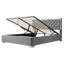 Baulch Upholstered Ottoman Storage Bed