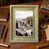 Or antique sélectionné