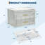 Meuble-lavabo 24 po avec lavabo-126123663-126123662