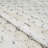 Becton Snow Ivory/Brown Area Rug-23568427