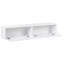 Wall Mounted TV Stand GLADSTONE-149498398-149498384