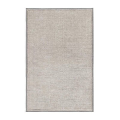 Kaetzel Indoor Rug