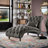 Huskins Upholstered Chaise Lounge-859144883
