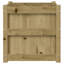 Planter Box-94955935