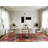 Camouflage Indoor Rug-909344949