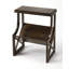 Table de bout Preas-34360655
