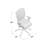 Contract Mesh Task Chair