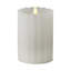 Bougie pilier DEL sans cire Sutton-118159632-118159633