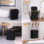 Bhargava Laundry Hamper with Handles-1581139949