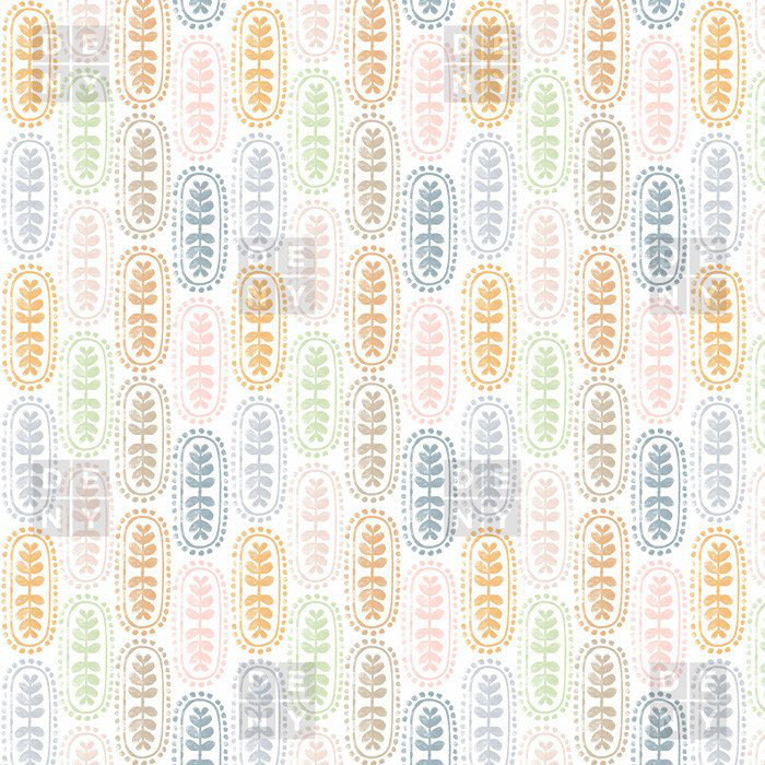 Couverture de cabine rétro, L 60 po x l 50 po