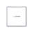 Williston Solid Wood Picture Frame with Mat-810568737-810568743-817699799