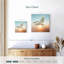 Le Saint-Esprit-2053009778