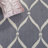 Wurster Hand Hooked Performance Chevron Rug-1837112525