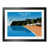 Black Wood Frame is unavailable