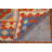 One-of-a-Kind Rectangle Jennifer Rectangle 4'1'' X 6'5'' Wool Area Rug